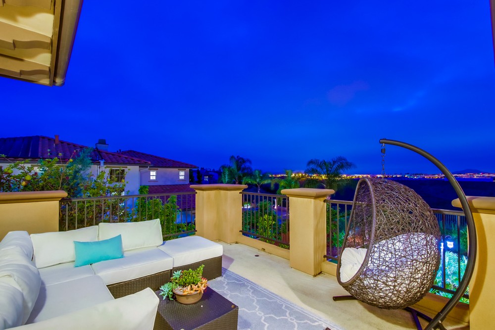 Virtual tour photo 32 of 44 for 14748 Whispering Ridge Rd