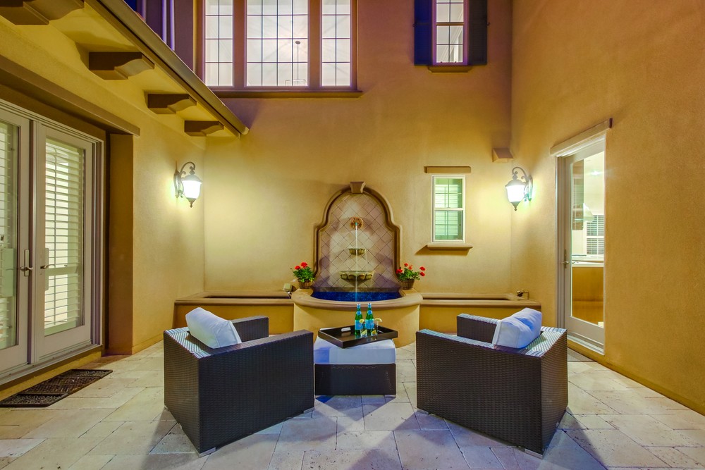 Virtual tour photo 33 of 44 for 14748 Whispering Ridge Rd
