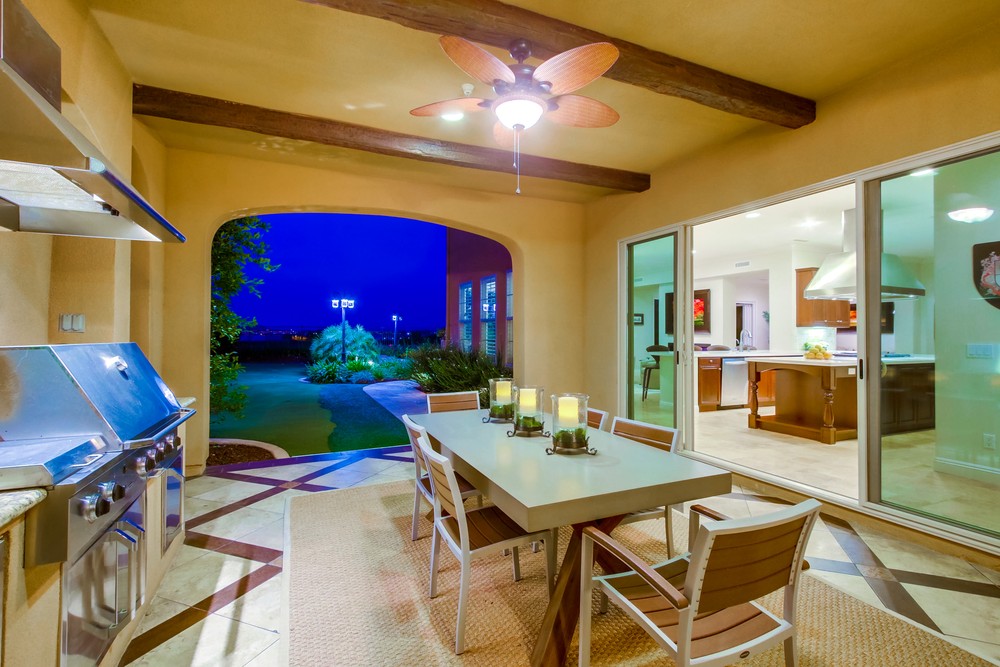 Virtual tour photo 35 of 44 for 14748 Whispering Ridge Rd