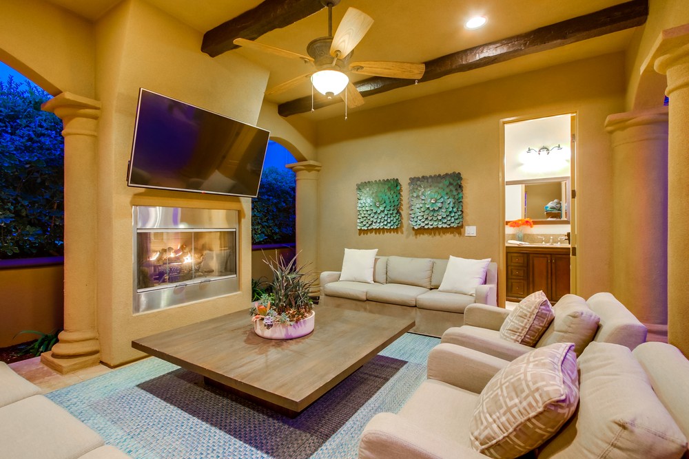 Virtual tour photo 36 of 44 for 14748 Whispering Ridge Rd