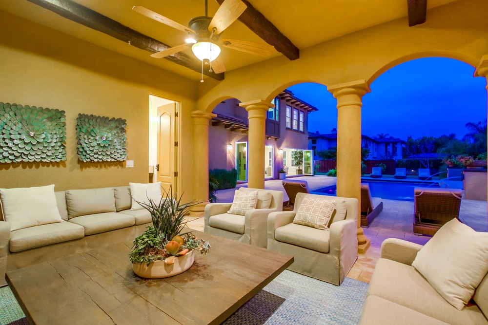 Virtual tour photo 37 of 44 for 14748 Whispering Ridge Rd