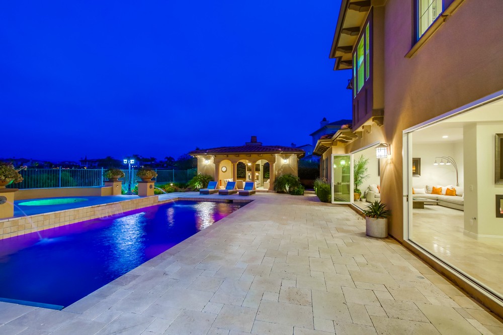 Virtual tour photo 38 of 44 for 14748 Whispering Ridge Rd