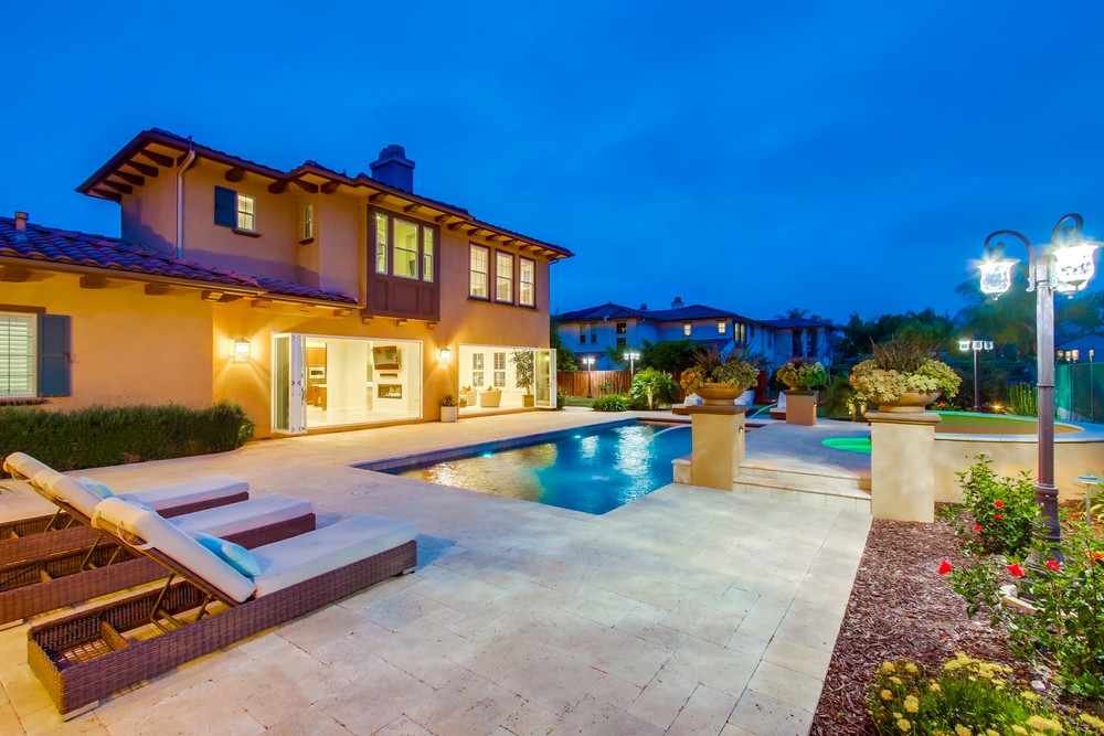 Virtual tour photo 40 of 44 for 14748 Whispering Ridge Rd