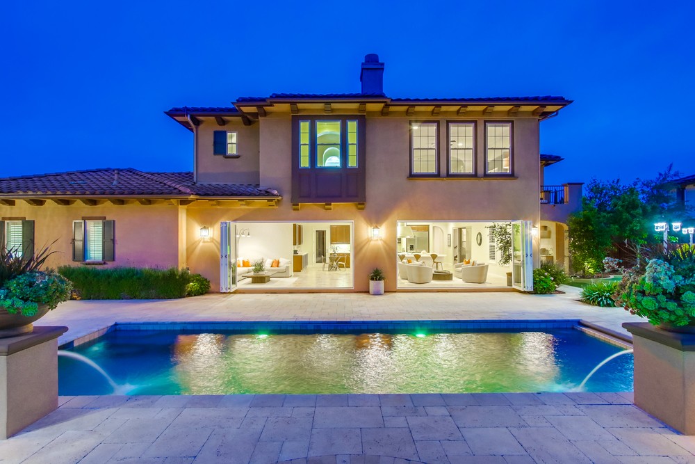 Virtual tour photo 41 of 44 for 14748 Whispering Ridge Rd