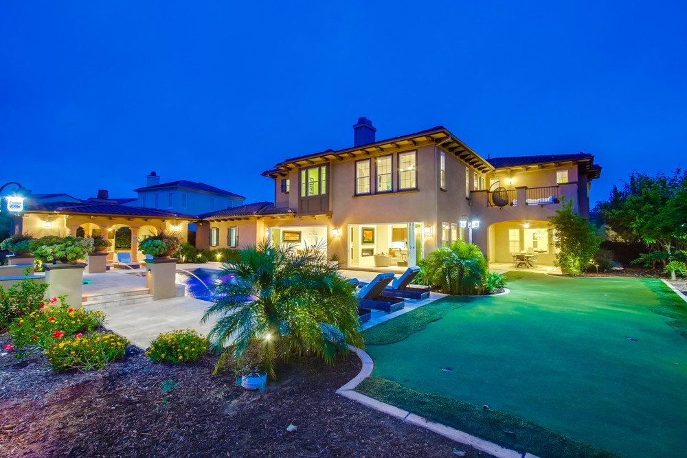Virtual tour photo 44 of 44 for 14748 Whispering Ridge Rd