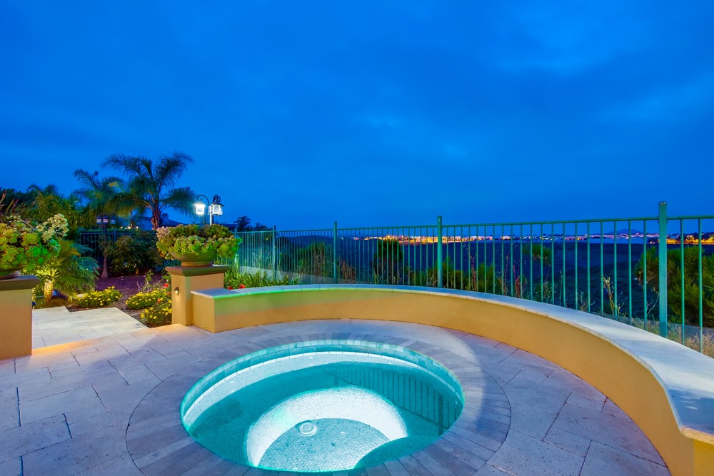 Virtual tour photo 45 of 44 for 14748 Whispering Ridge Rd