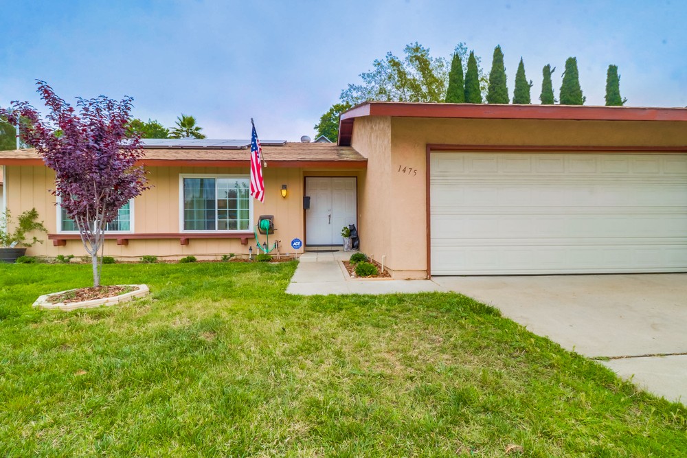 Virtual tour photo 3 of 32 for 1475 Shipley Ct