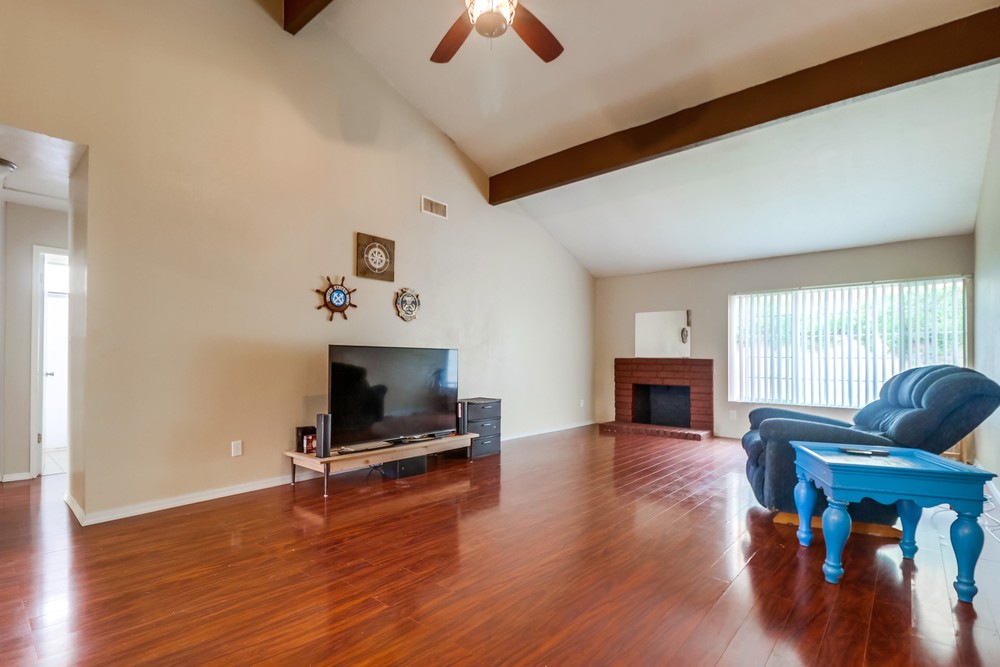 Virtual tour photo 5 of 32 for 1475 Shipley Ct