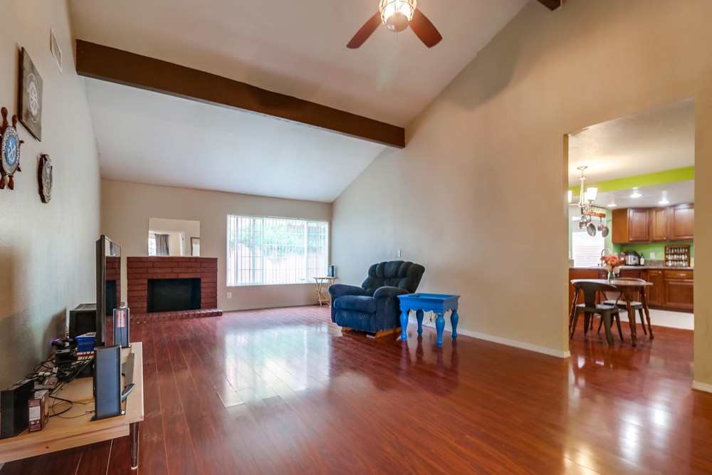 Virtual tour photo 6 of 32 for 1475 Shipley Ct