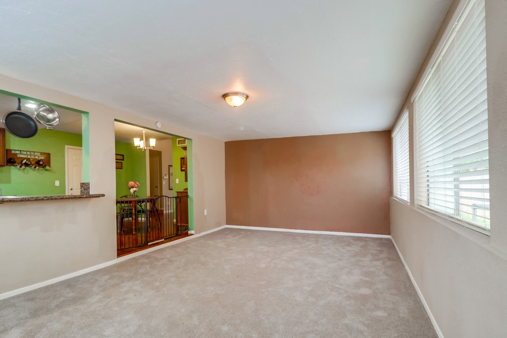 Virtual tour photo 9 of 32 for 1475 Shipley Ct