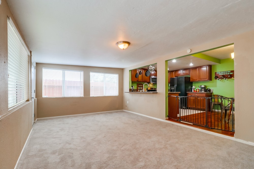 Virtual tour photo 10 of 32 for 1475 Shipley Ct
