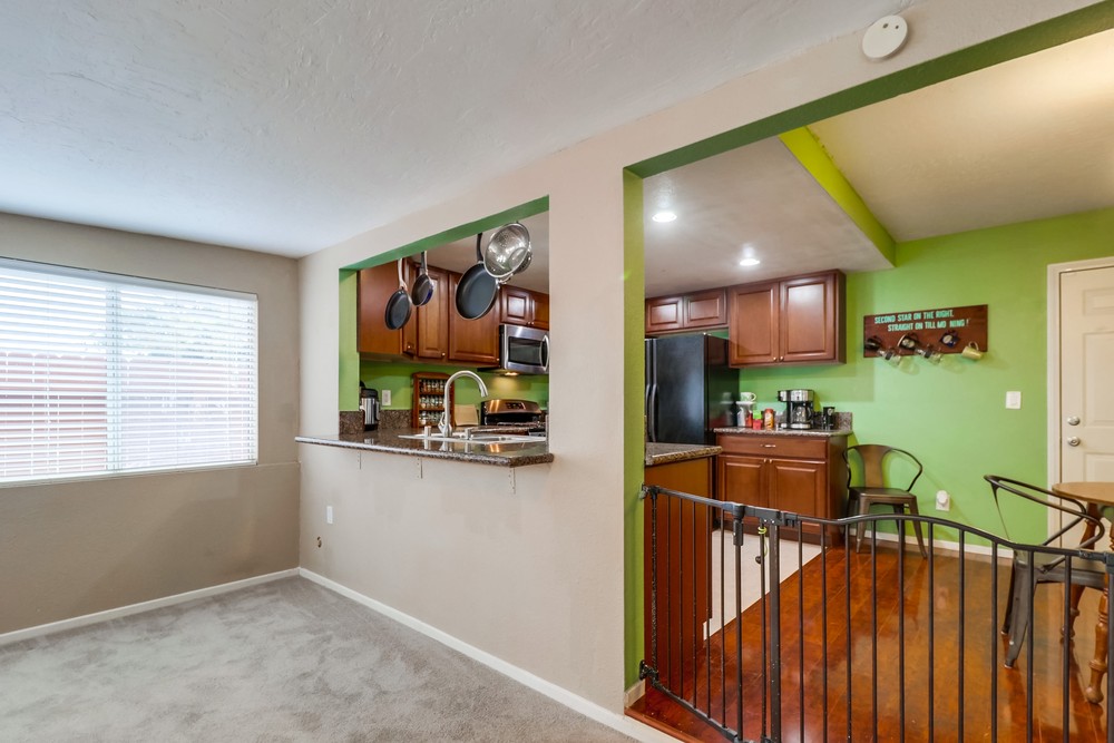 Virtual tour photo 12 of 32 for 1475 Shipley Ct