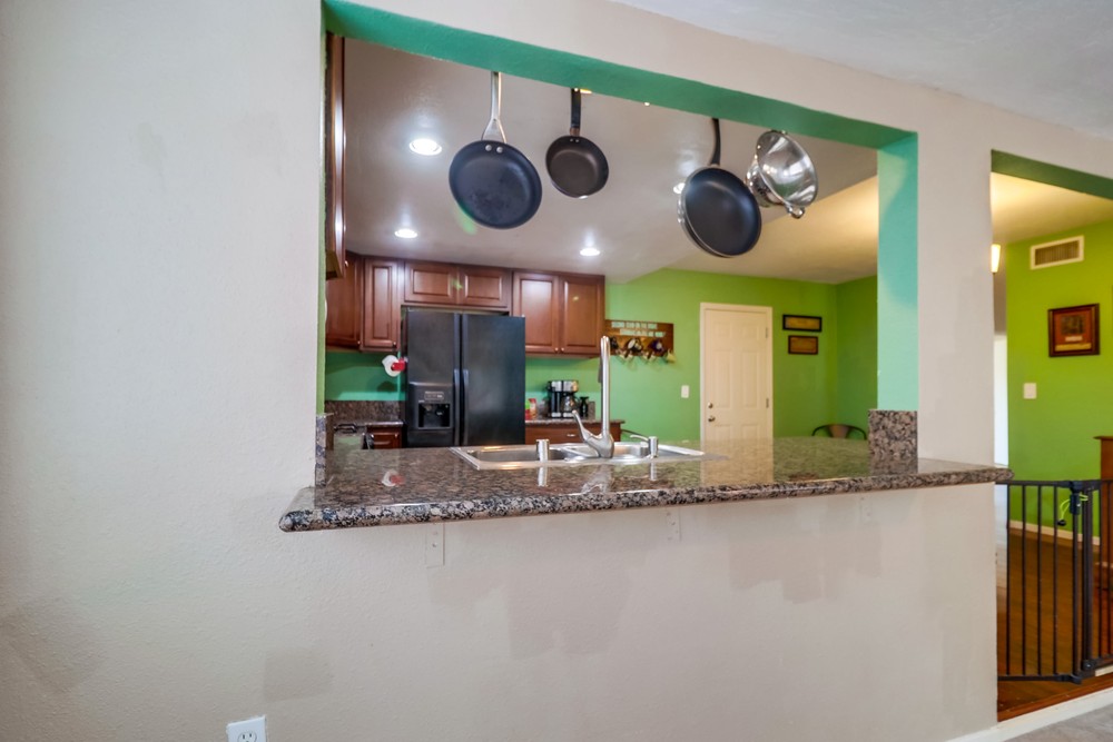 Virtual tour photo 13 of 32 for 1475 Shipley Ct