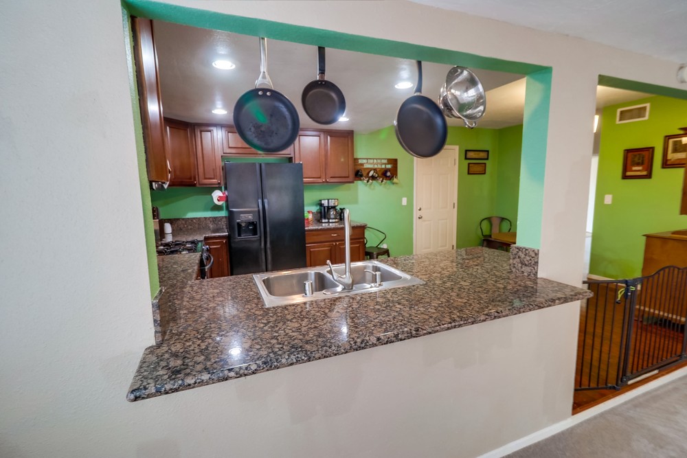 Virtual tour photo 14 of 32 for 1475 Shipley Ct
