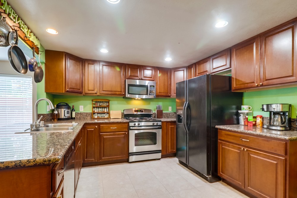 Virtual tour photo 19 of 32 for 1475 Shipley Ct