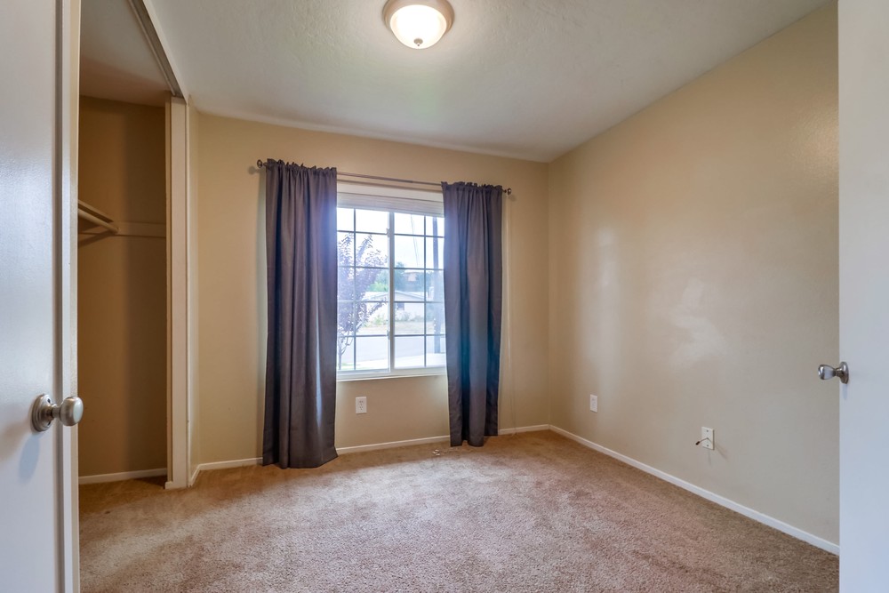 Virtual tour photo 20 of 32 for 1475 Shipley Ct