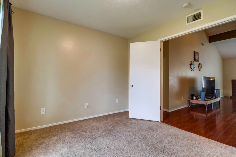Virtual tour photo 21 of 32 for 1475 Shipley Ct