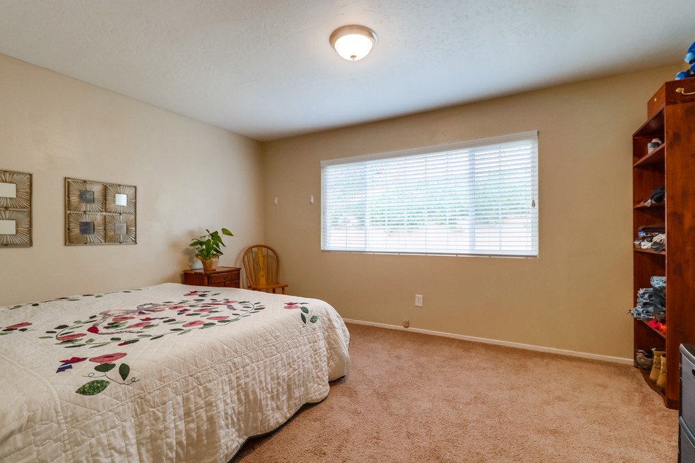 Virtual tour photo 22 of 32 for 1475 Shipley Ct