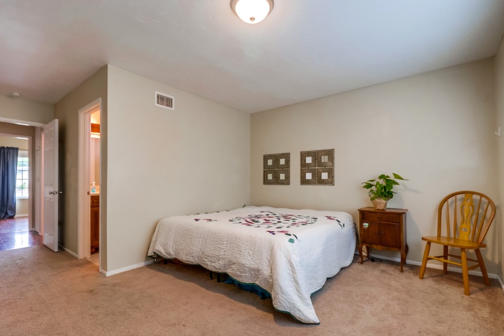 Virtual tour photo 23 of 32 for 1475 Shipley Ct