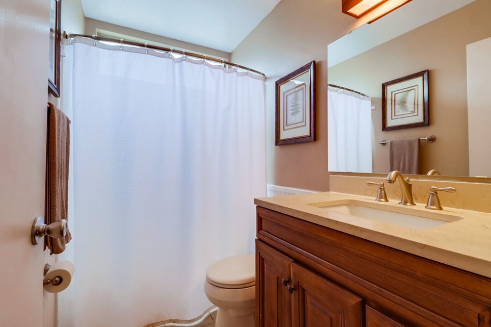 Virtual tour photo 24 of 32 for 1475 Shipley Ct