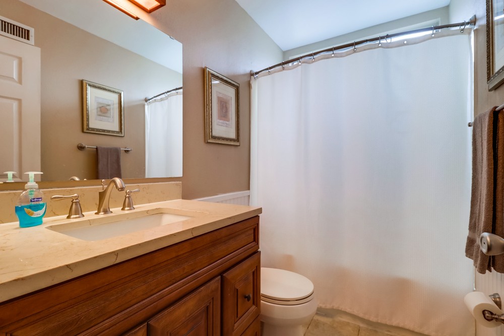 Virtual tour photo 25 of 32 for 1475 Shipley Ct