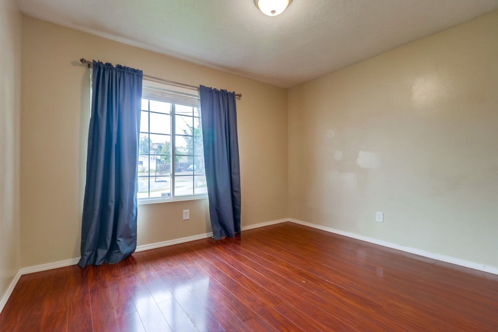 Virtual tour photo 26 of 32 for 1475 Shipley Ct