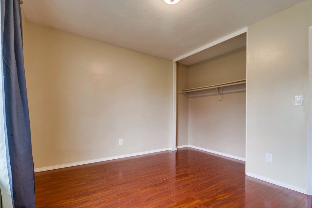 Virtual tour photo 28 of 32 for 1475 Shipley Ct