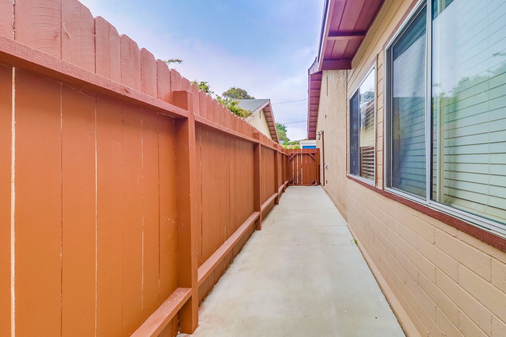 Virtual tour photo 29 of 32 for 1475 Shipley Ct