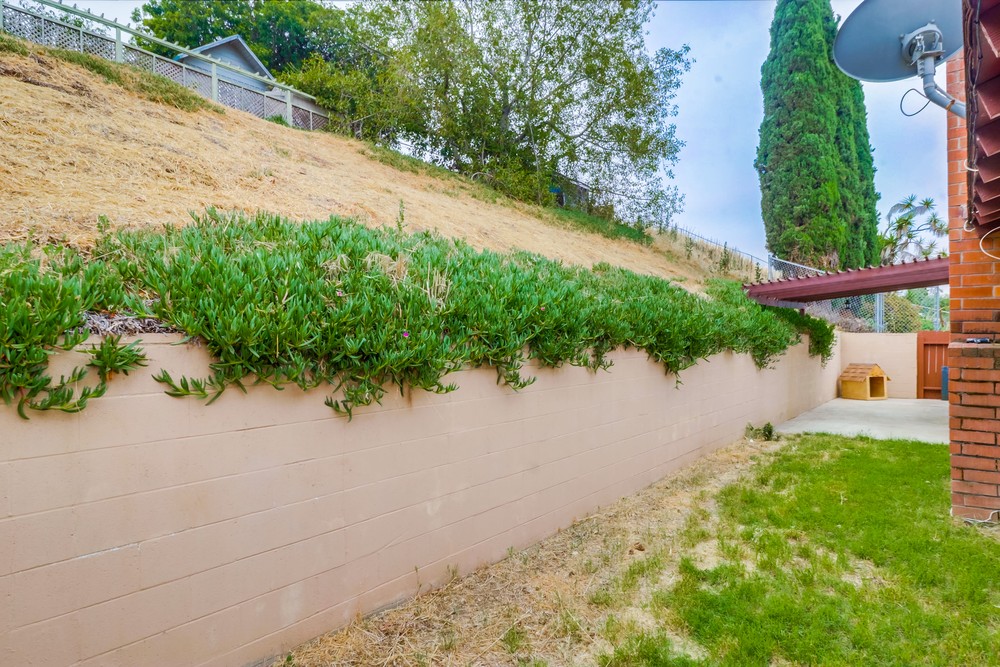 Virtual tour photo 32 of 32 for 1475 Shipley Ct
