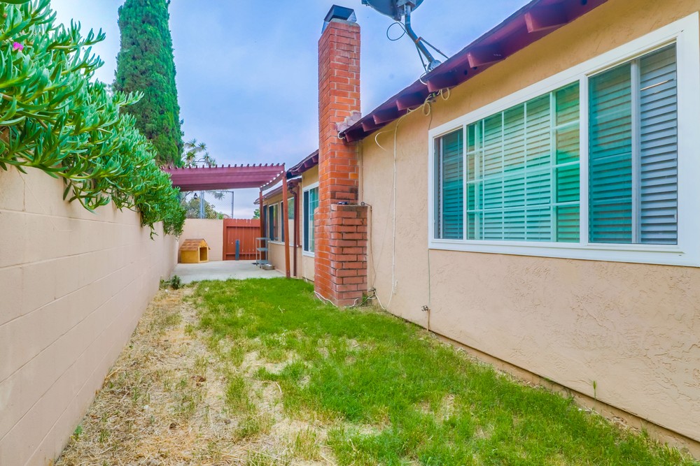Virtual tour photo 33 of 32 for 1475 Shipley Ct