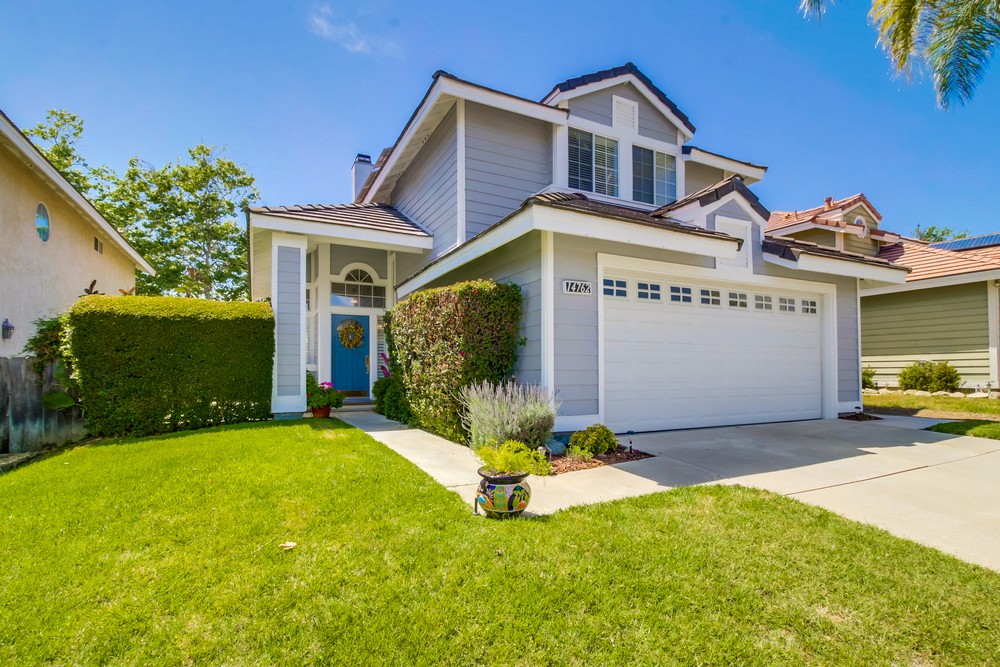 Virtual tour photo 3 of 51 for 14762 Carmel Ridge Rd