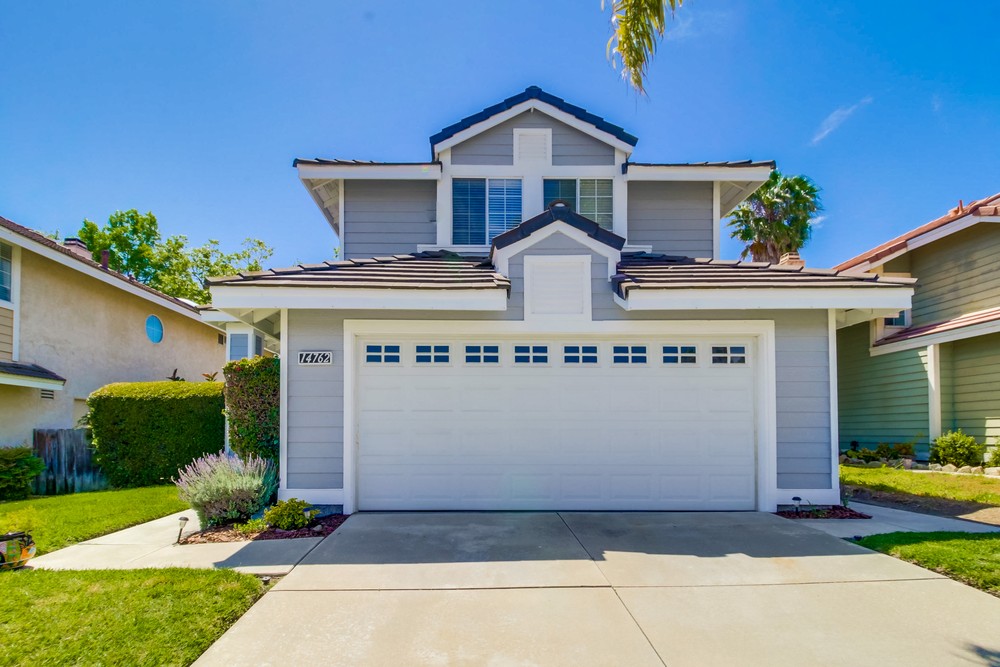 Virtual tour photo 4 of 51 for 14762 Carmel Ridge Rd