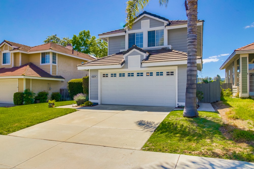 Virtual tour photo 5 of 51 for 14762 Carmel Ridge Rd