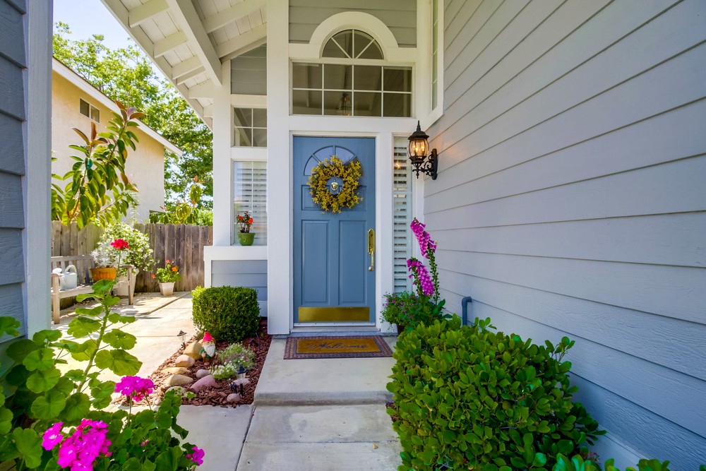 Virtual tour photo 6 of 51 for 14762 Carmel Ridge Rd