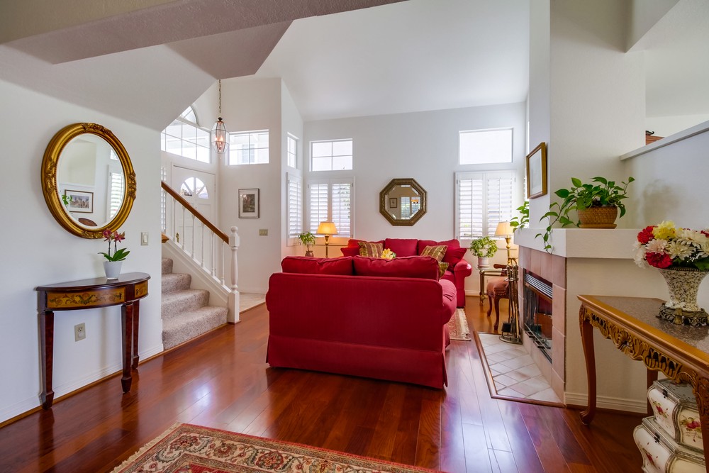 Virtual tour photo 7 of 51 for 14762 Carmel Ridge Rd