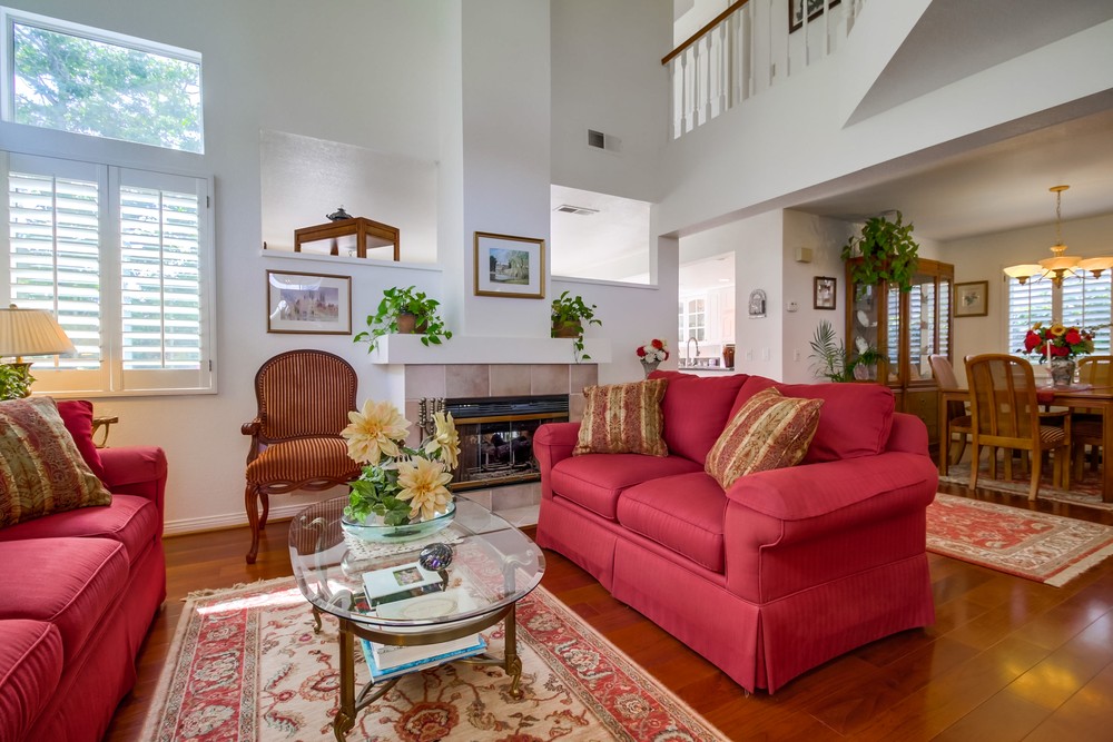 Virtual tour photo 8 of 51 for 14762 Carmel Ridge Rd