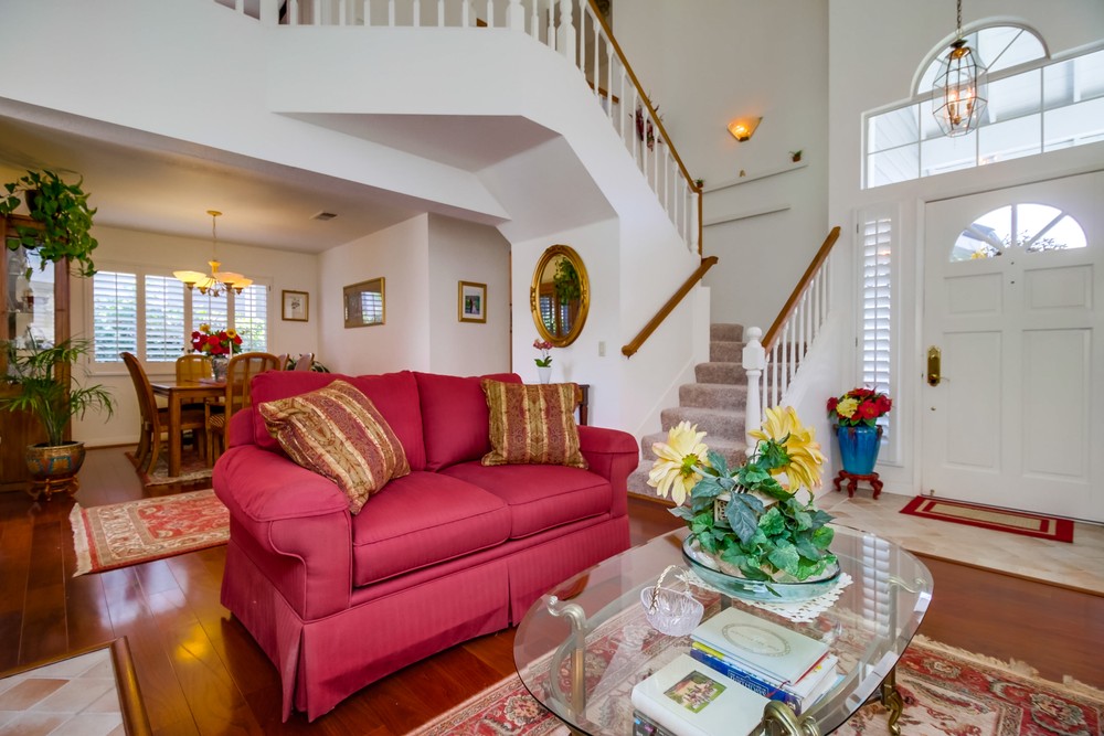 Virtual tour photo 9 of 51 for 14762 Carmel Ridge Rd