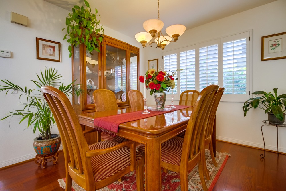 Virtual tour photo 10 of 51 for 14762 Carmel Ridge Rd