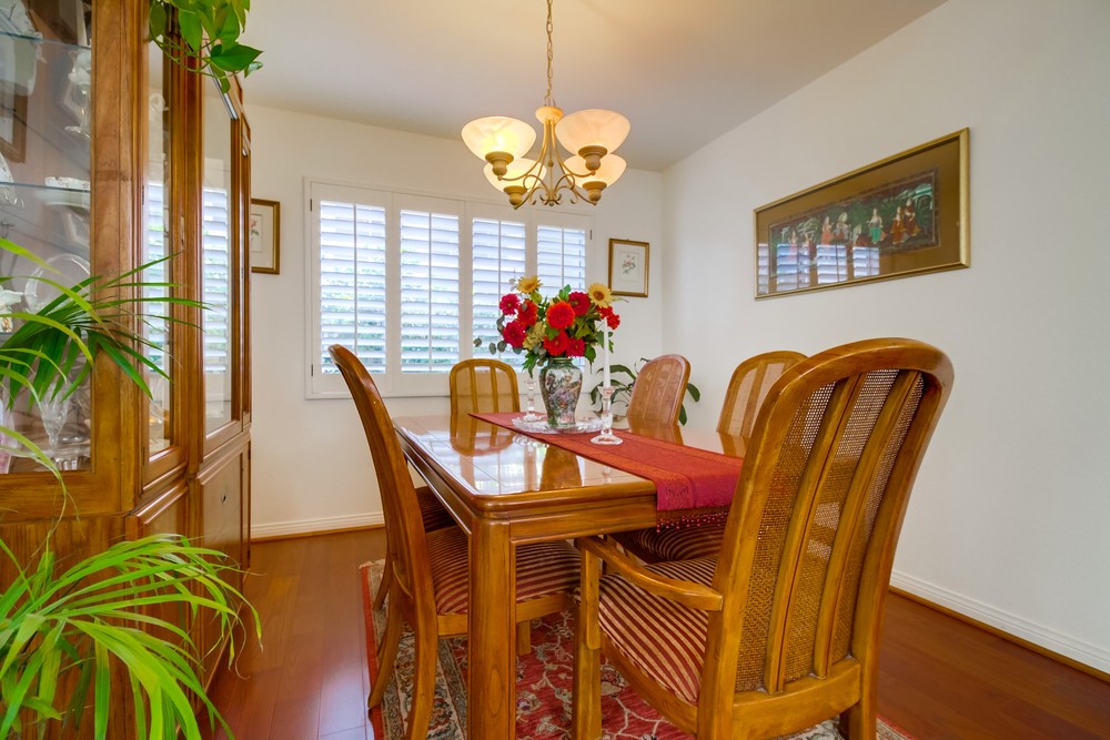 Virtual tour photo 11 of 51 for 14762 Carmel Ridge Rd