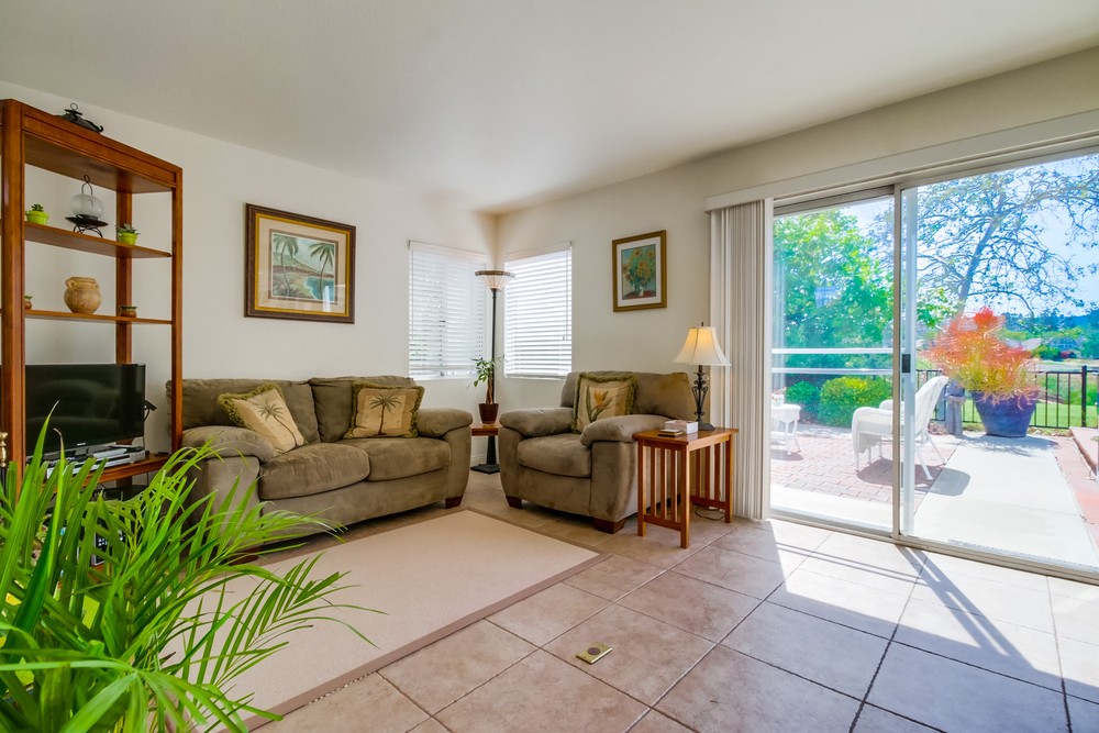 Virtual tour photo 13 of 51 for 14762 Carmel Ridge Rd