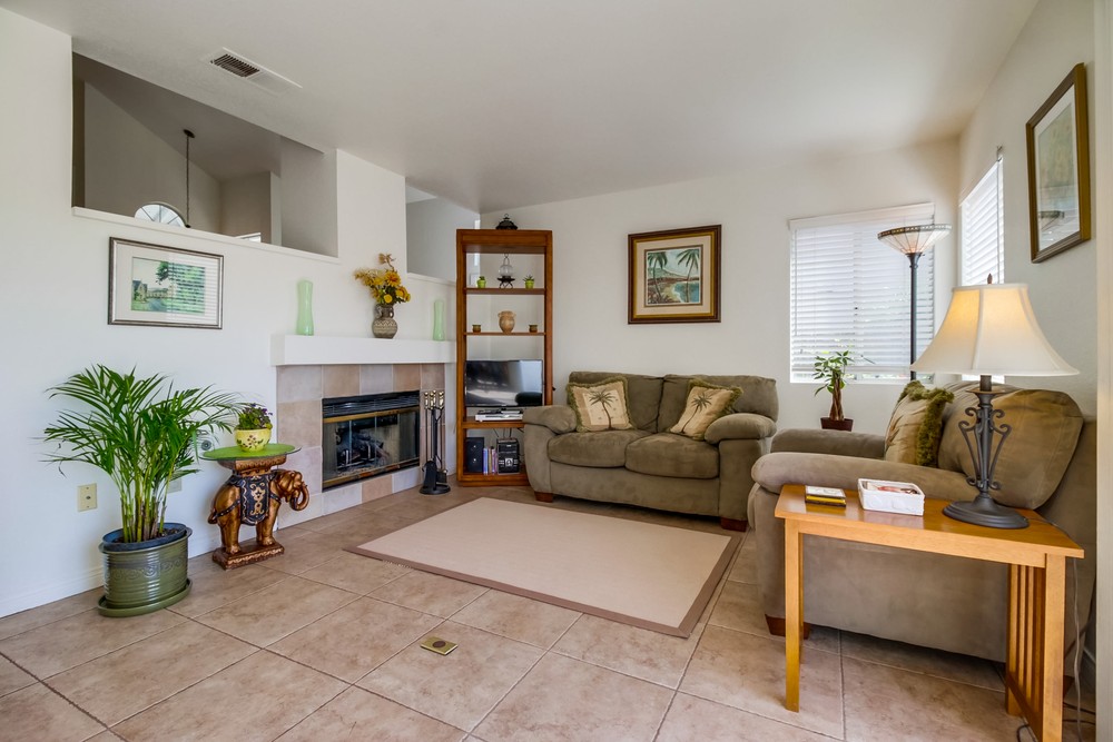 Virtual tour photo 14 of 51 for 14762 Carmel Ridge Rd