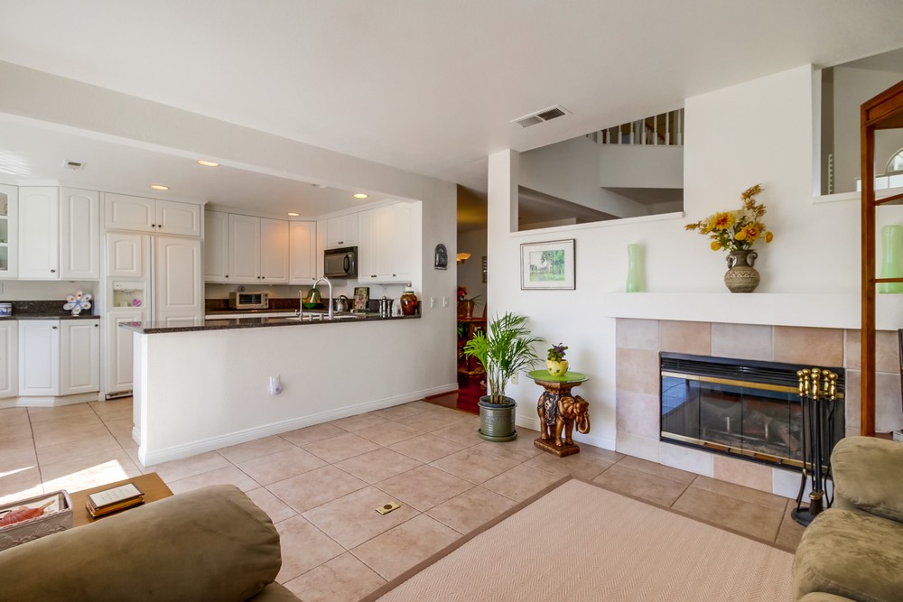 Virtual tour photo 15 of 51 for 14762 Carmel Ridge Rd