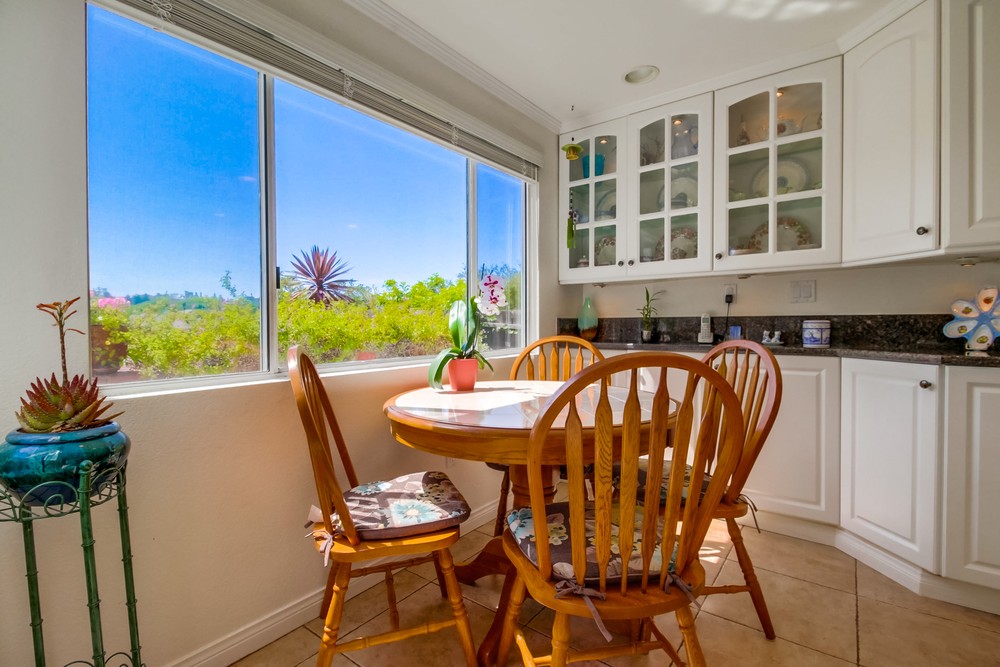 Virtual tour photo 16 of 51 for 14762 Carmel Ridge Rd