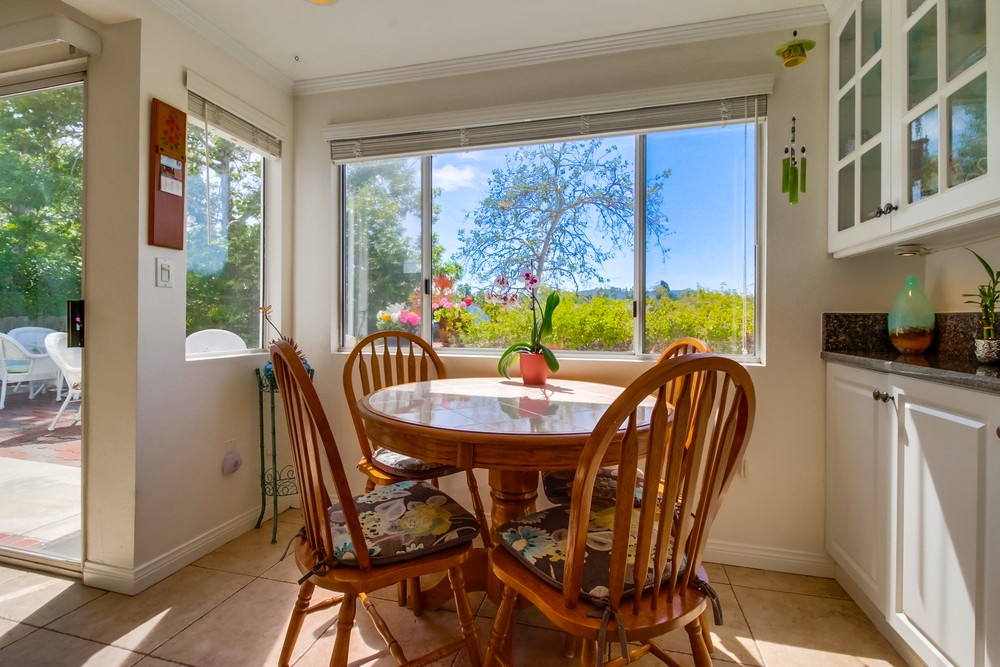 Virtual tour photo 17 of 51 for 14762 Carmel Ridge Rd