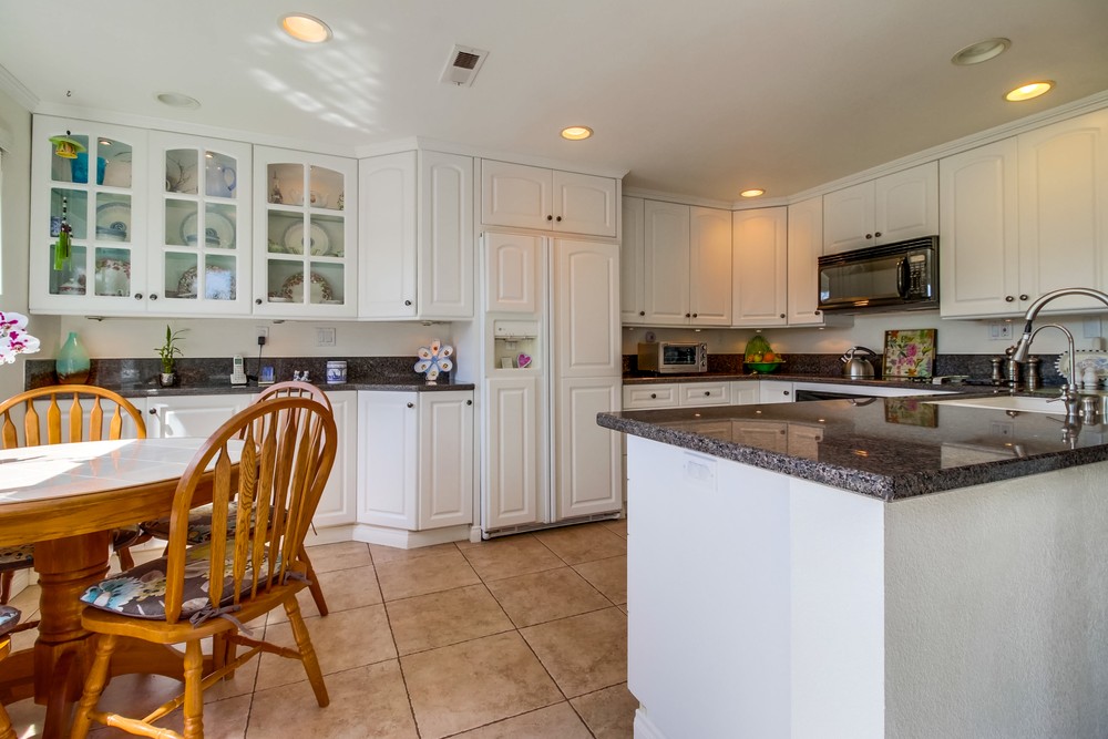 Virtual tour photo 18 of 51 for 14762 Carmel Ridge Rd