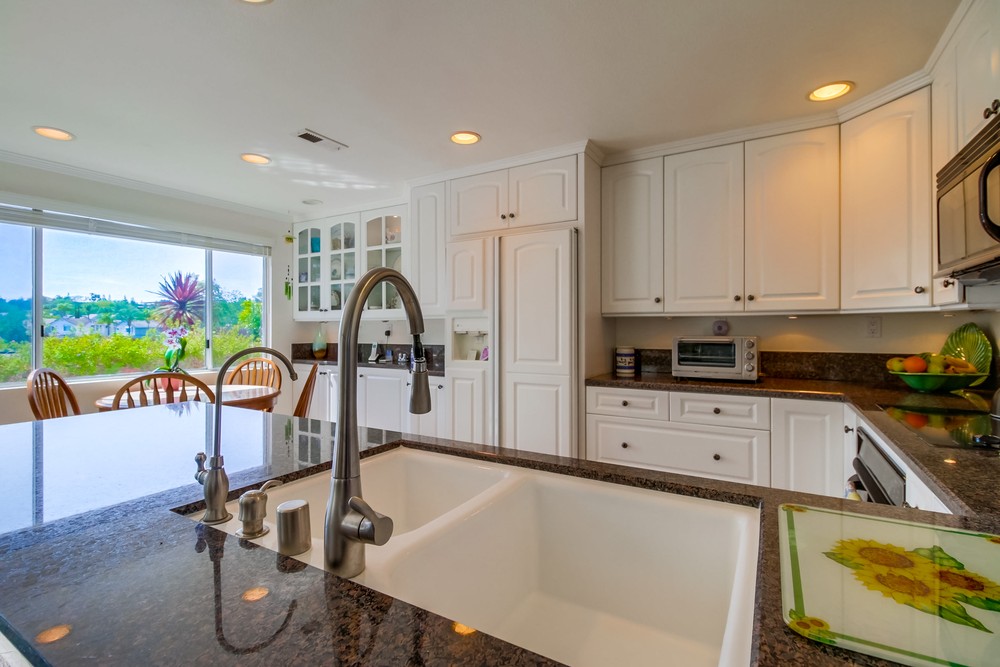 Virtual tour photo 19 of 51 for 14762 Carmel Ridge Rd