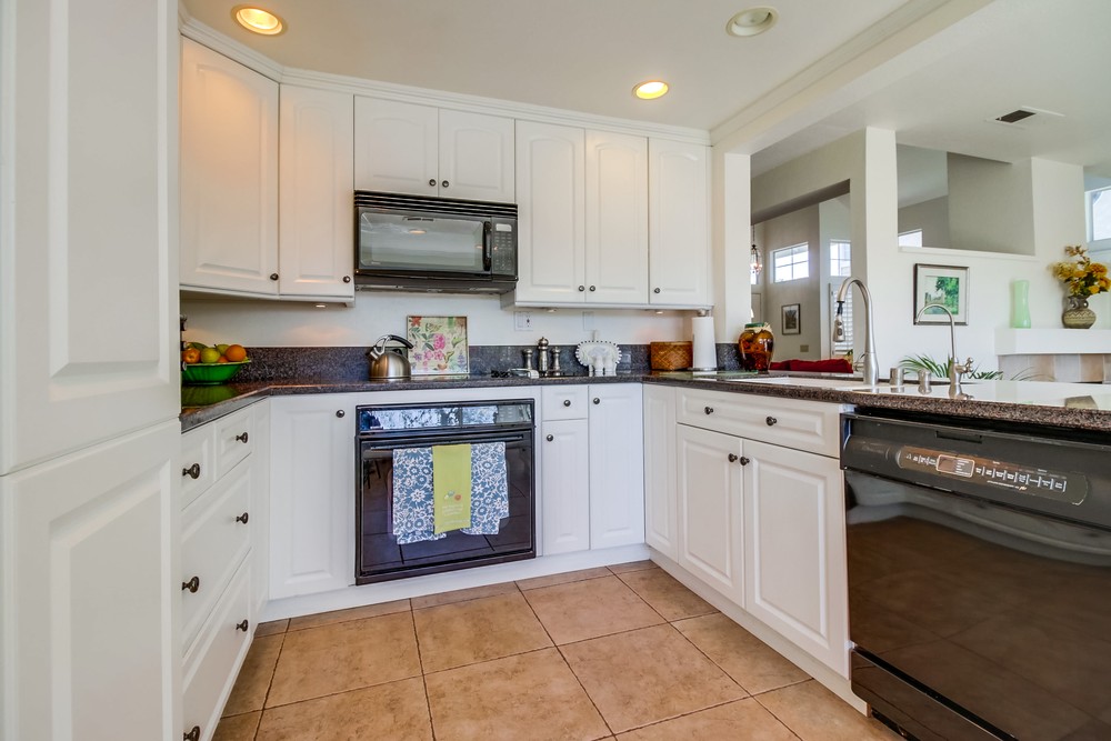 Virtual tour photo 20 of 51 for 14762 Carmel Ridge Rd