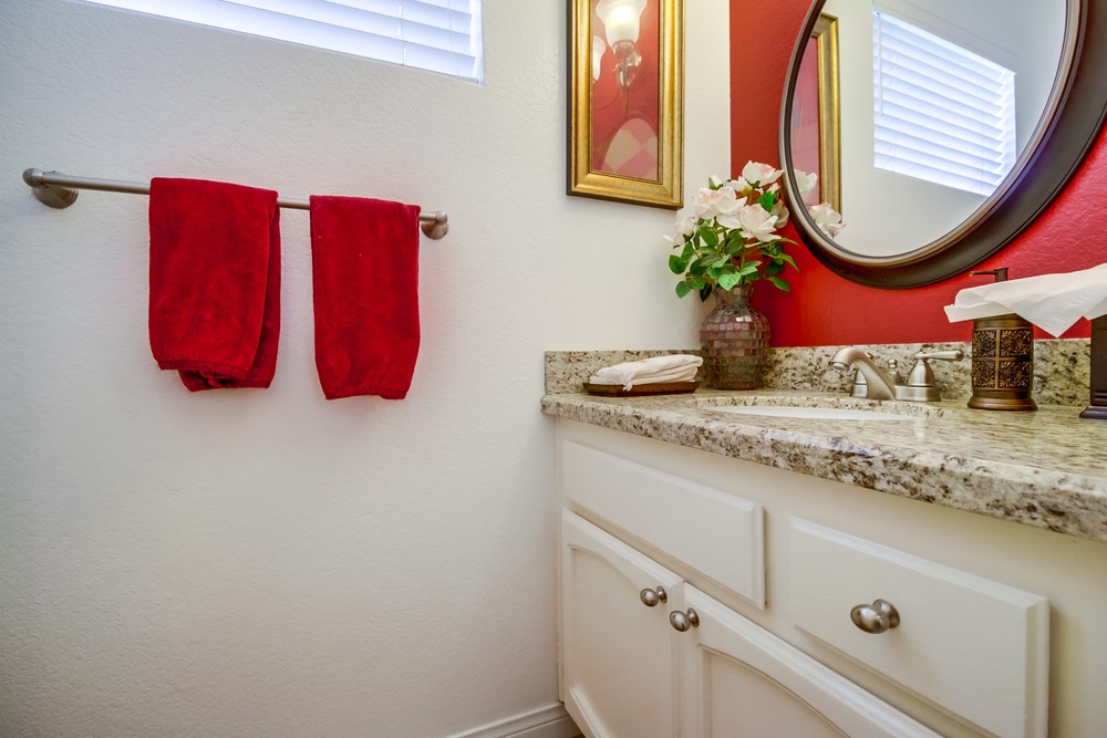Virtual tour photo 22 of 51 for 14762 Carmel Ridge Rd