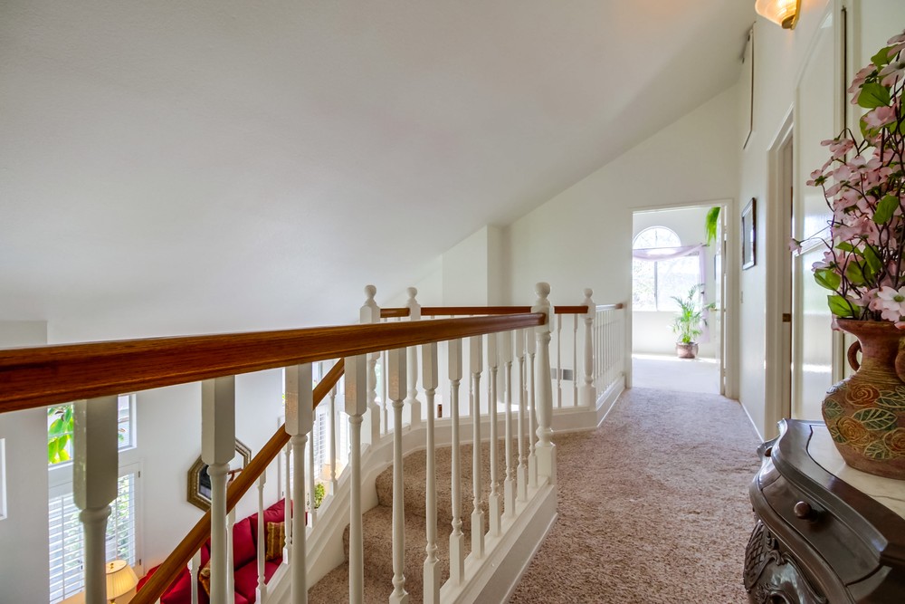Virtual tour photo 23 of 51 for 14762 Carmel Ridge Rd