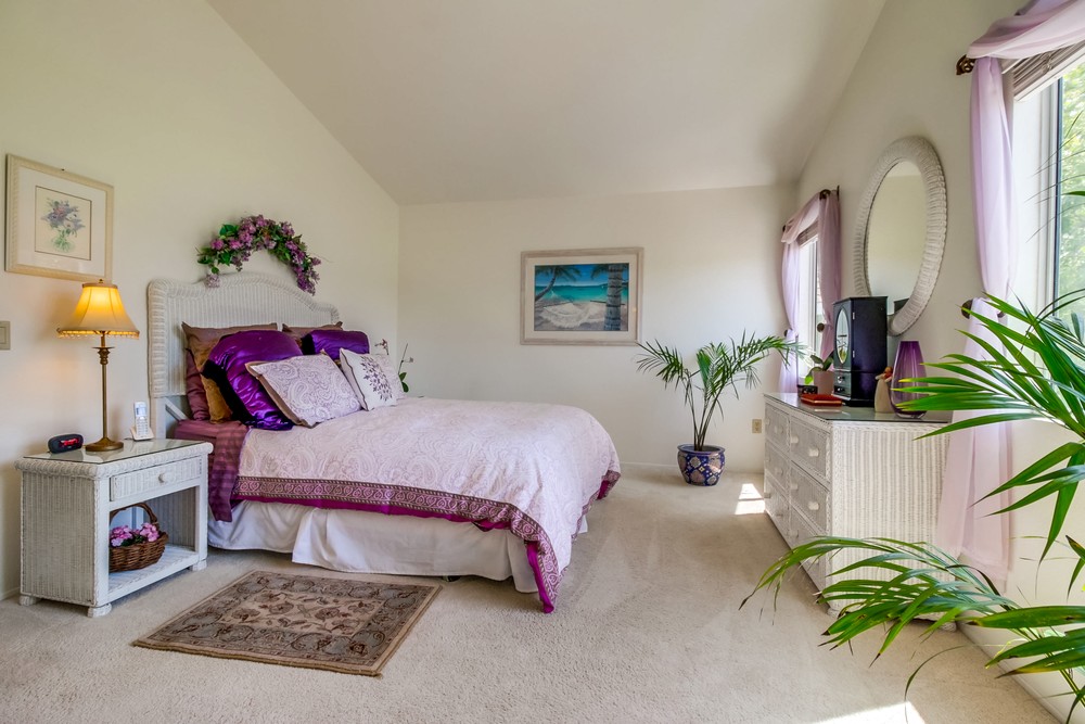 Virtual tour photo 24 of 51 for 14762 Carmel Ridge Rd